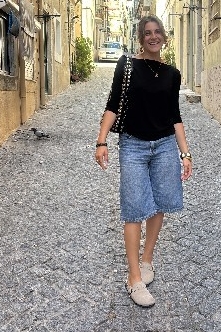 Weiteres Foto von Pia