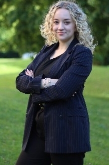 Weiteres Foto von Annabelle