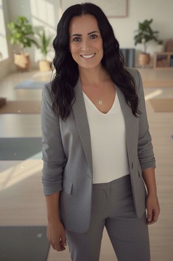 Weiteres Foto von Alessa