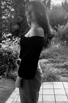 Weiteres Foto von Amelie