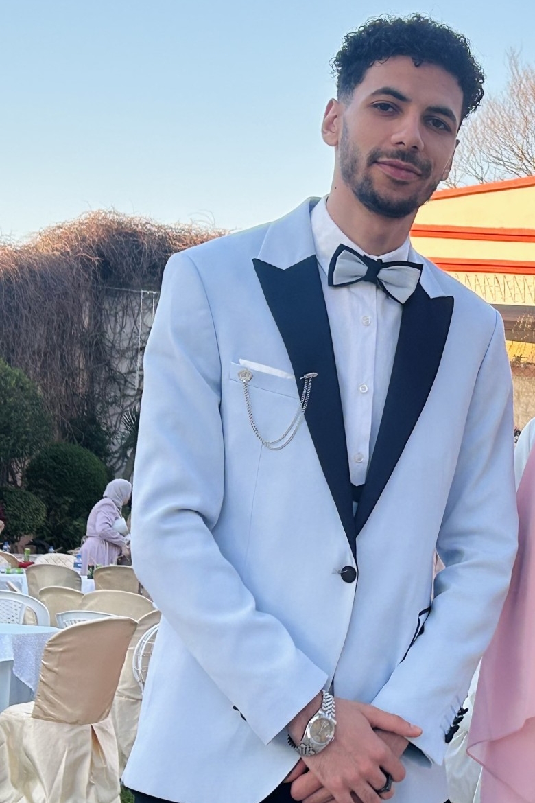 Weiteres Foto von Rayen