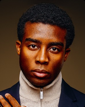 Profilbild von Delizeu