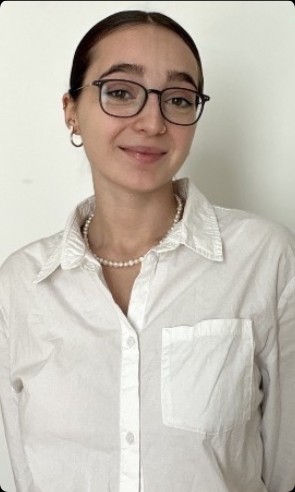 Weiteres Foto von Anna