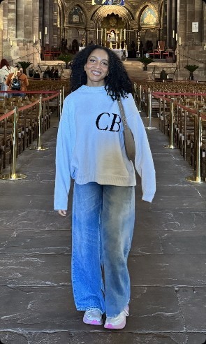 Weiteres Foto von Amal