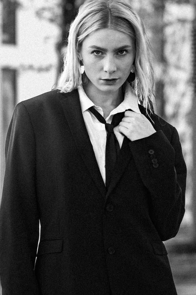 Weiteres Foto von Helena