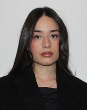 Profilbild von Xheni