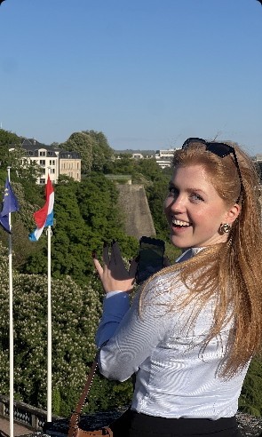 Weiteres Foto von Lena