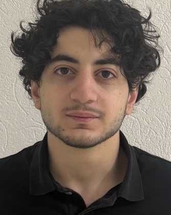 Profilbild von Edgar