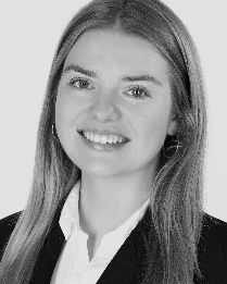 Profilbild von Alina