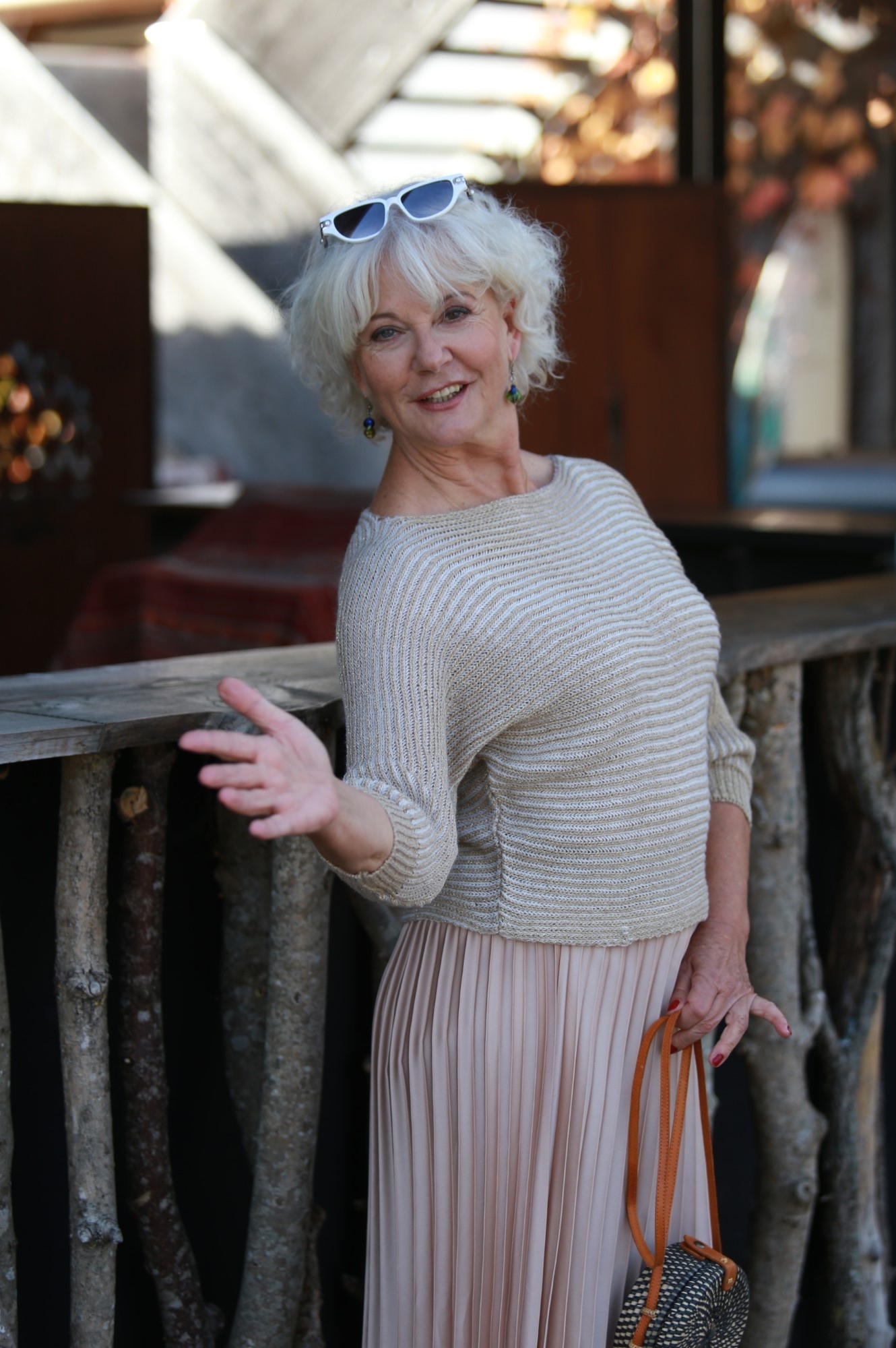 Weiteres Foto von Doris