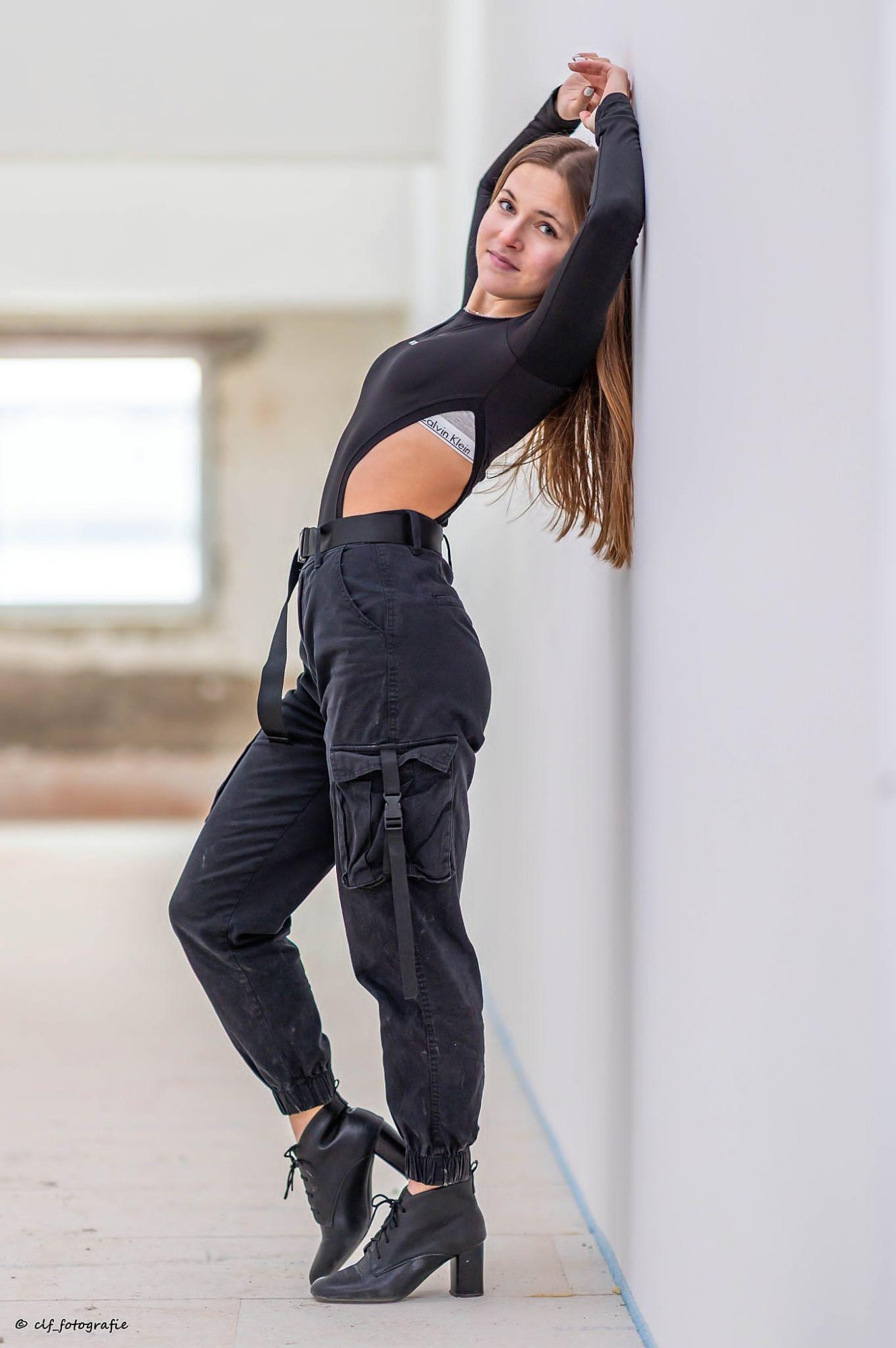 Weiteres Foto von Luisa