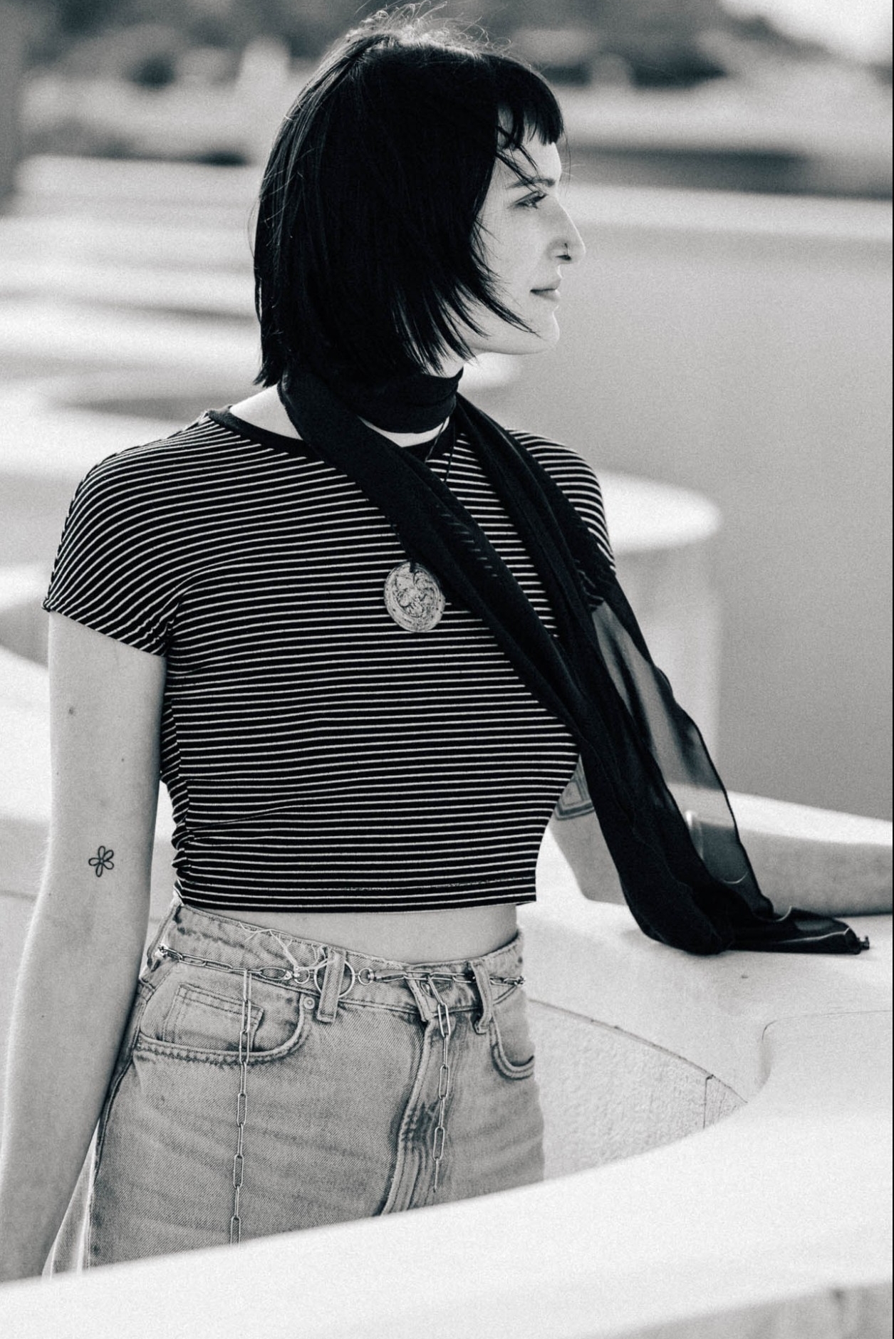 Weiteres Foto von Luisa