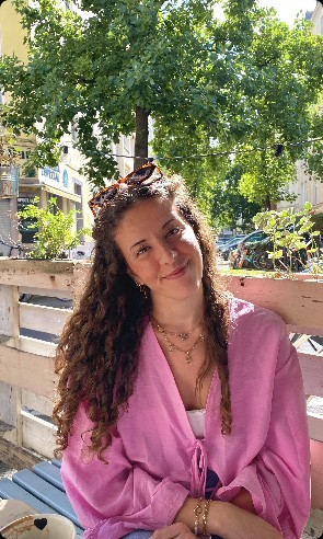 Weiteres Foto von Elena