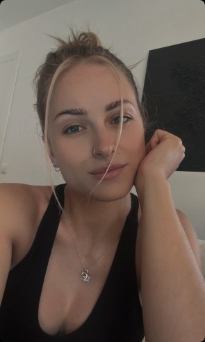 Weiteres Foto von Carina