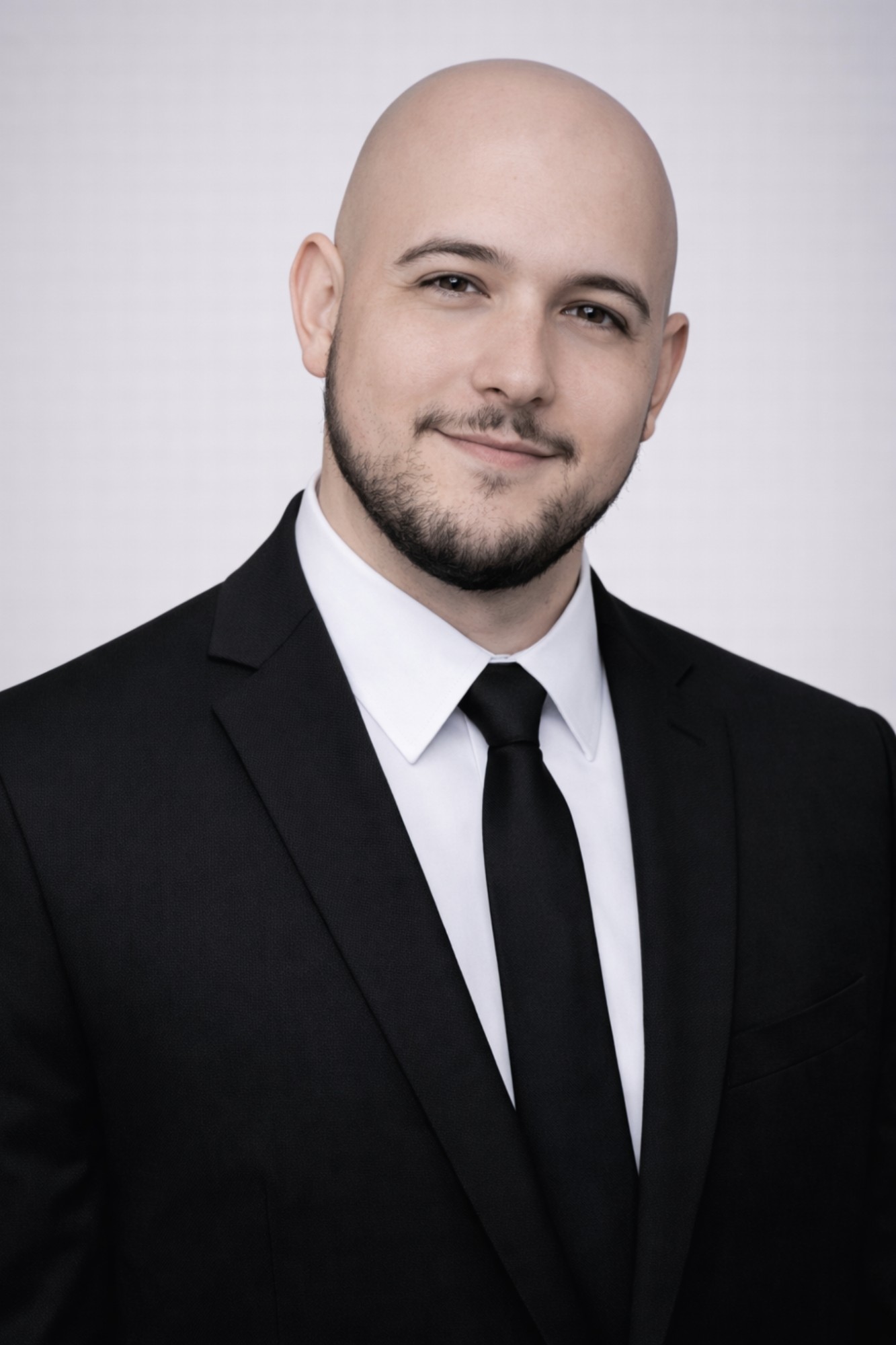 Weiteres Foto von Mohammed