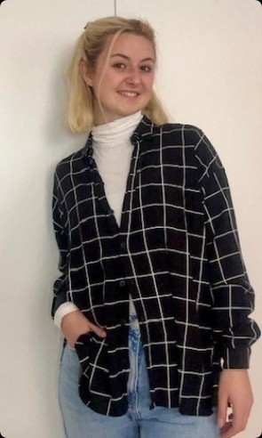 Weiteres Foto von Larissa