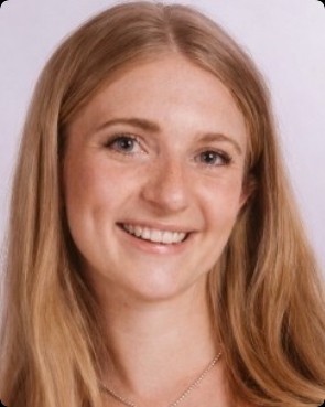 Profilbild von Stella