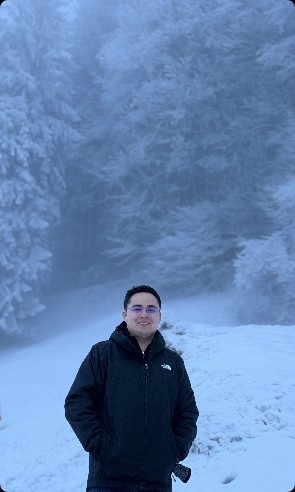 Weiteres Foto von Gino