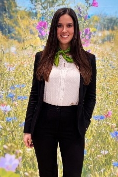 Weiteres Foto von Ramona