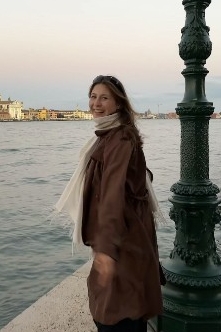 Weiteres Foto von Marie-Charlotte