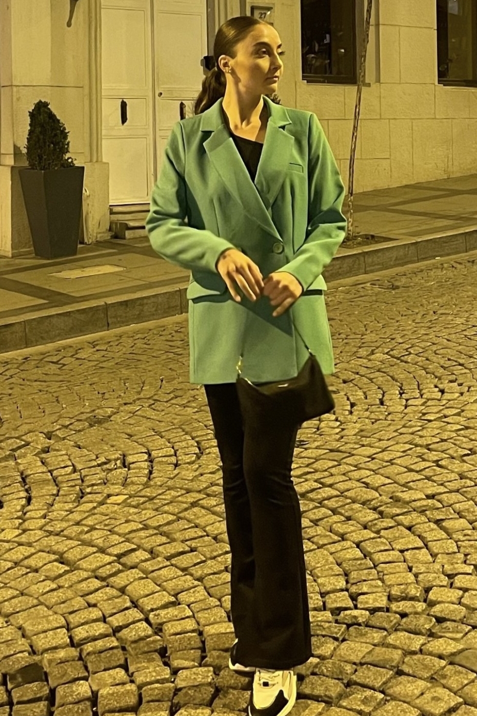 Weiteres Foto von Ceren Irem