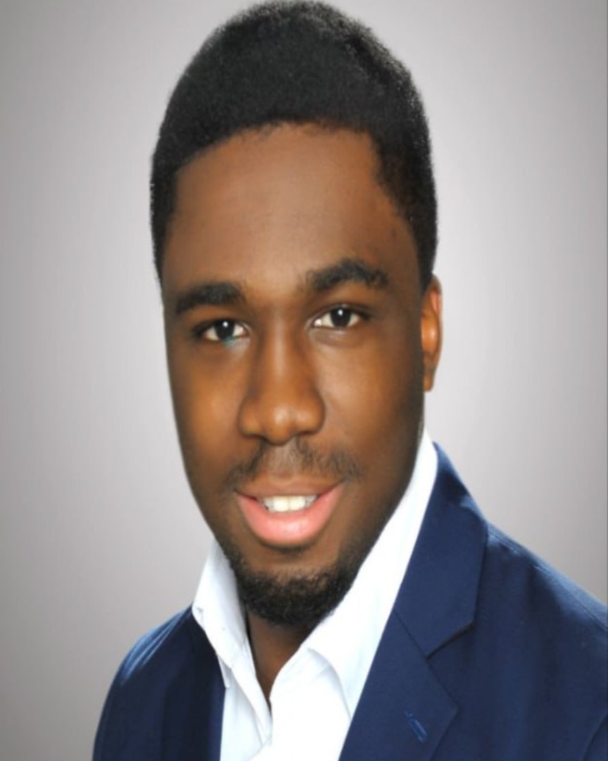 Profilbild von Manuel