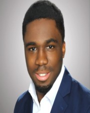 Manuel-8686360 Jobber für InStaff in Chemnitz