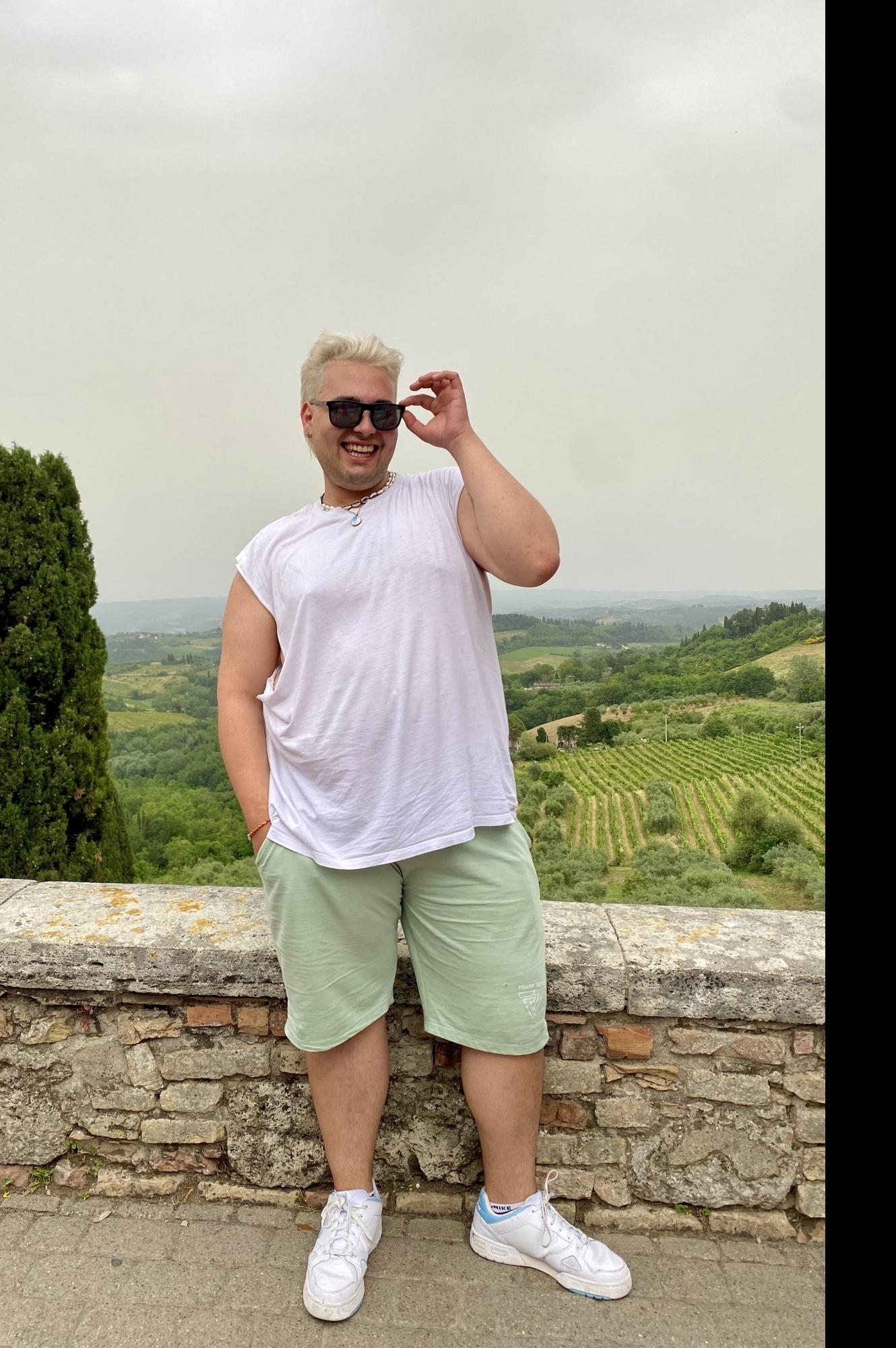 Weiteres Foto von Stiven