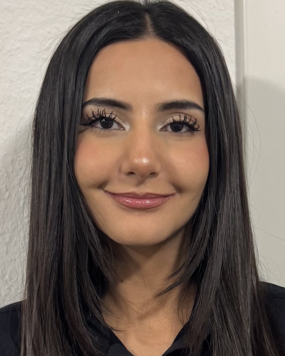 Profilbild von Arian