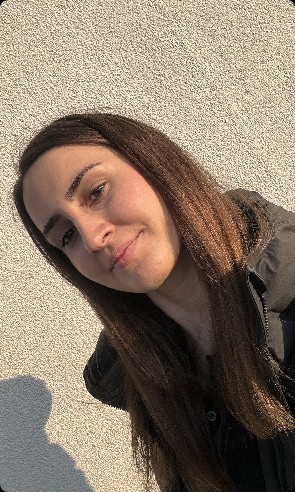 Weiteres Foto von Aida