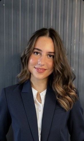 Weiteres Foto von Scarlett