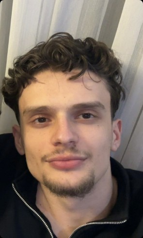 Weiteres Foto von Fisnik