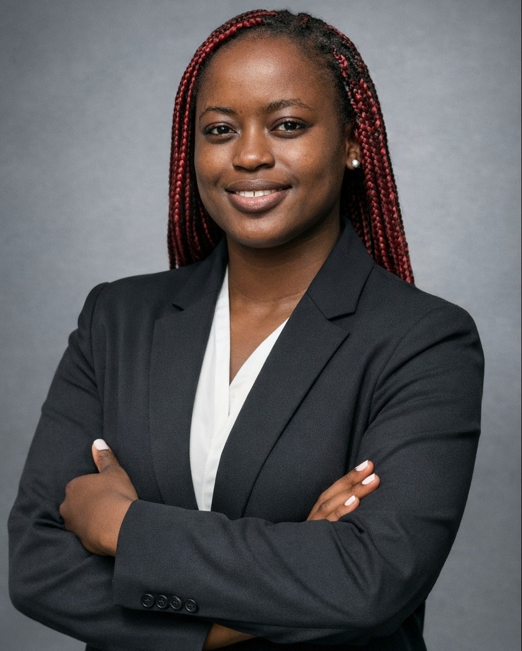 Profilbild von Lady Diana