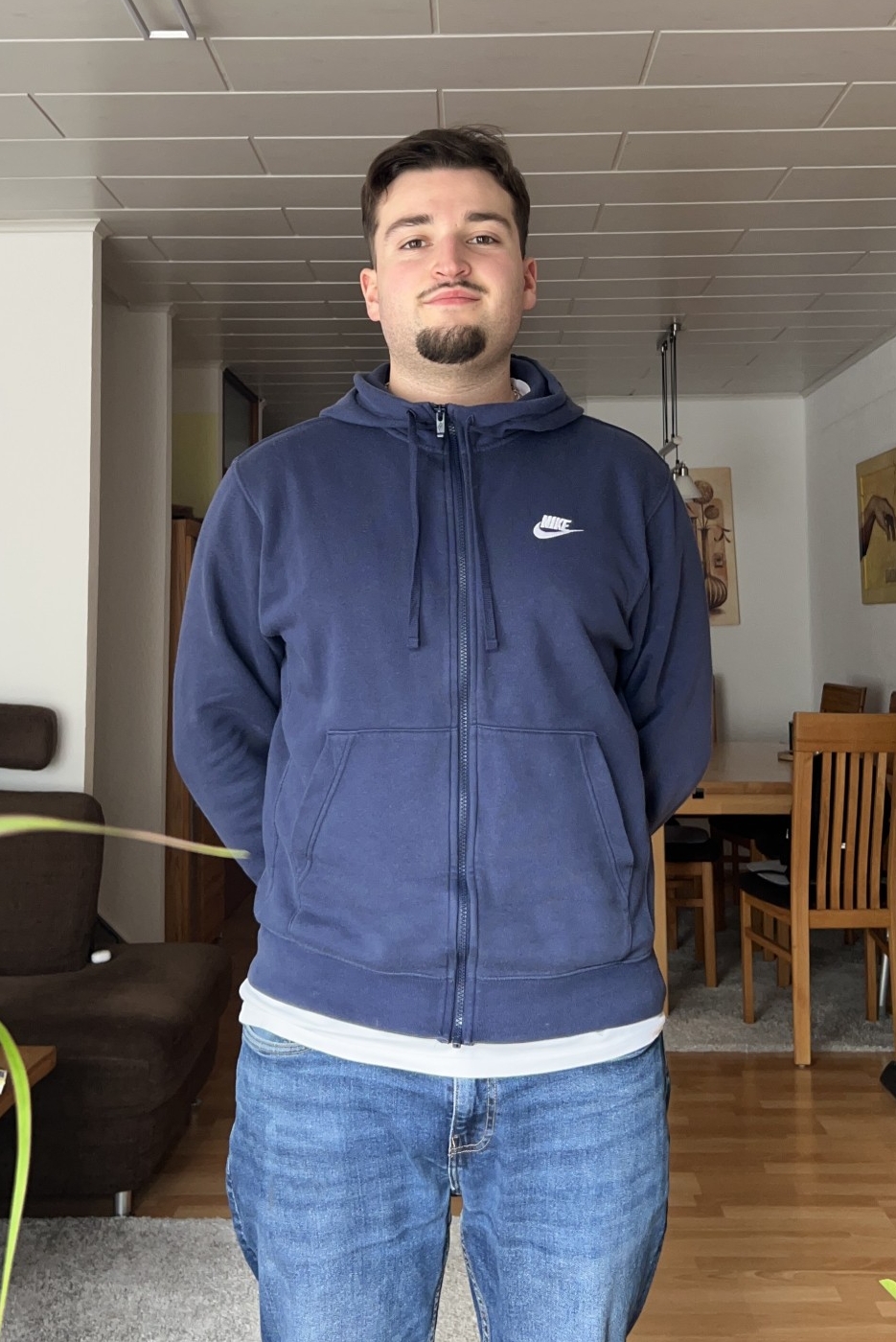 Weiteres Foto von Bardh