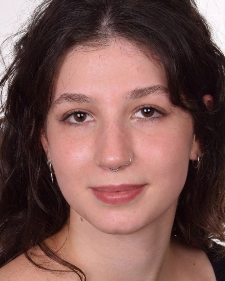 Profilbild von Milane