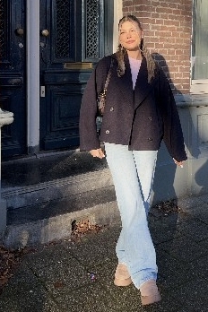 Weiteres Foto von Marina