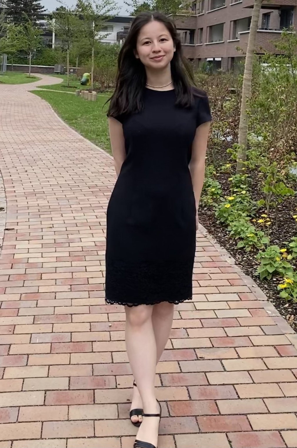 Weiteres Foto von Anna