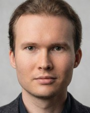 Iskander-3617604 Jobber für InStaff in Aachen