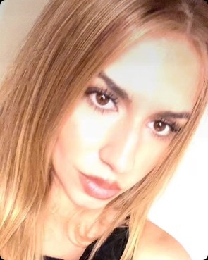 Profilbild von Merita