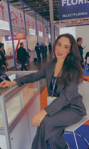 Weiteres Foto von Ajnadeen