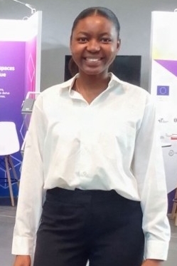 Weiteres Foto von Assamaou