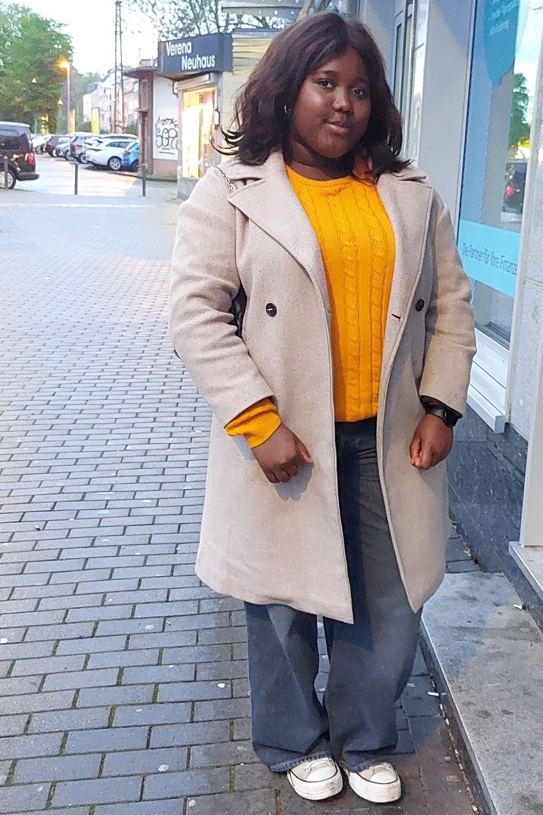 Weiteres Foto von Adelheit