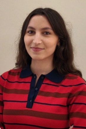 Weiteres Foto von Ana