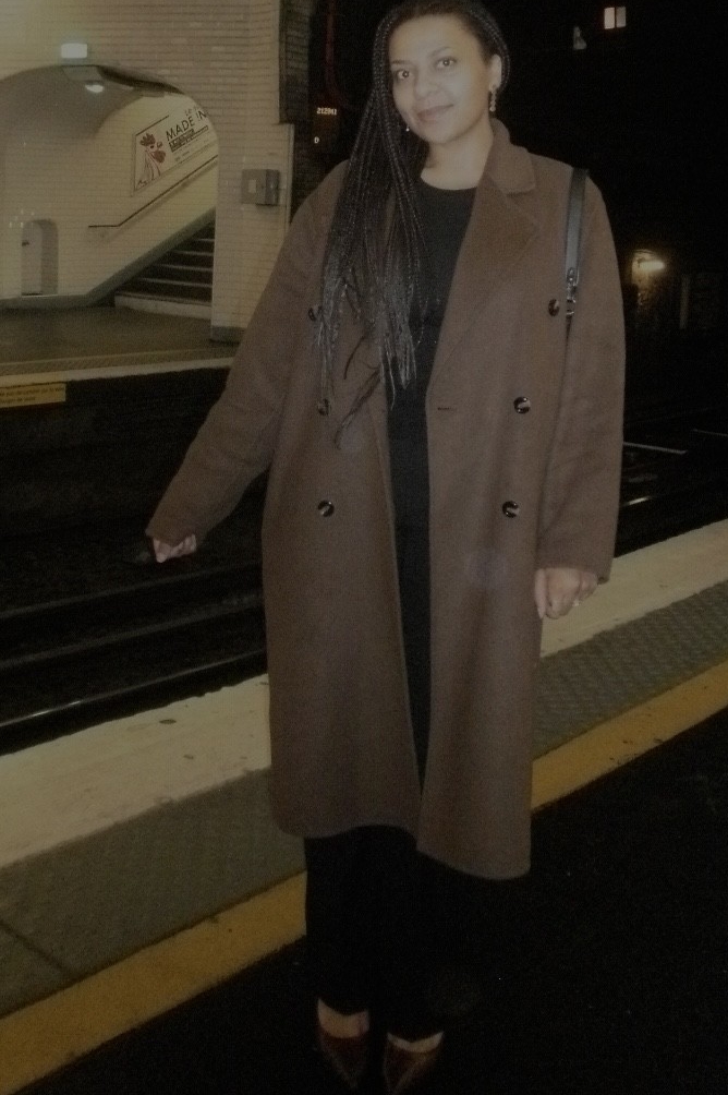 Weiteres Foto von Laura Tabea