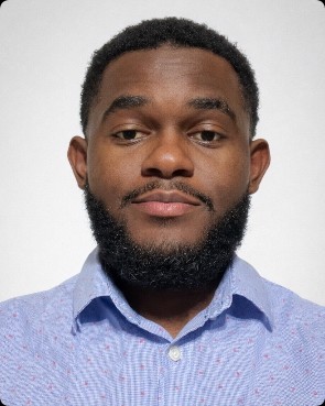 Profilbild von Rodan