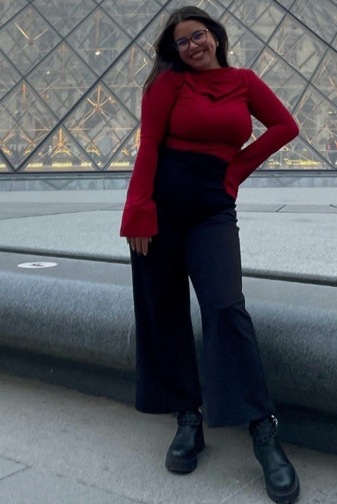 Weiteres Foto von Panagiota