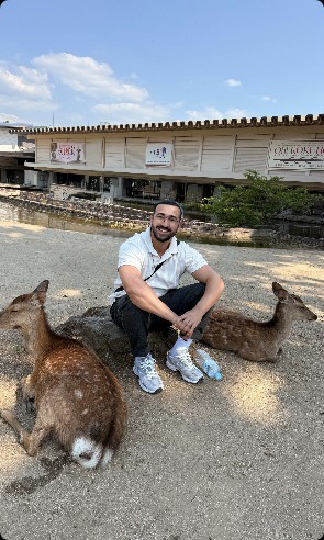 Weiteres Foto von Salar