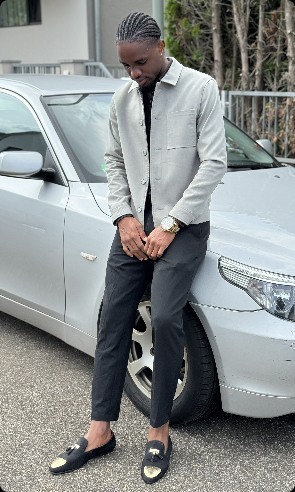 Weiteres Foto von Koukou Barrista