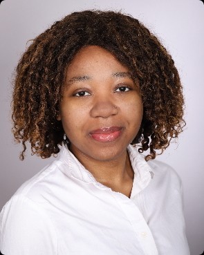 Profilbild von Chancellia Cannelle