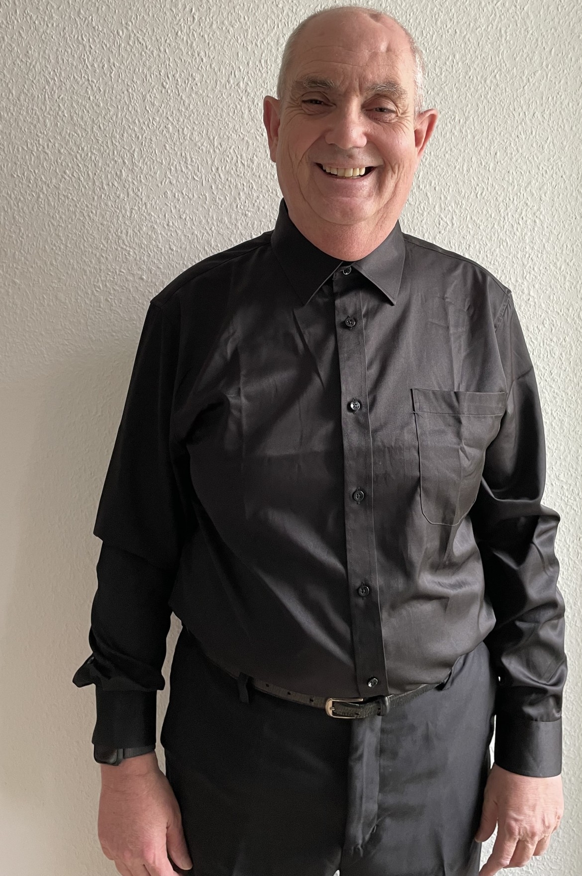 Weiteres Foto von Rainer